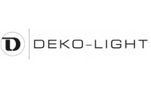 Deko light